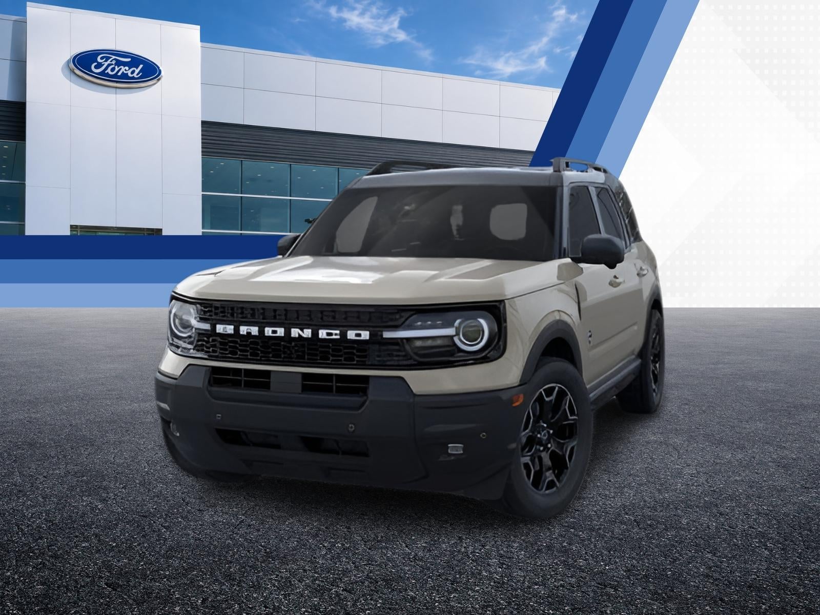 ford bronco sport 2025 3FMCR9CN7SRF83020 image ford bronco sport 2025 3FMCR9CN7SRF83020 image